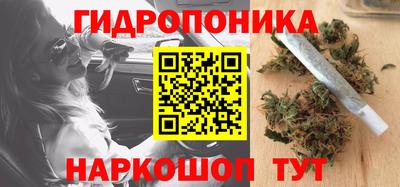 соль ск Жуковский